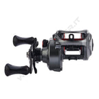 Abu Garcia MAX 4 Low Profile Reel