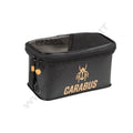 Abu Garcia Carabus Bakkan Insert Pouch