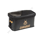 Abu Garcia Carabus Bakkan Insert Pouch