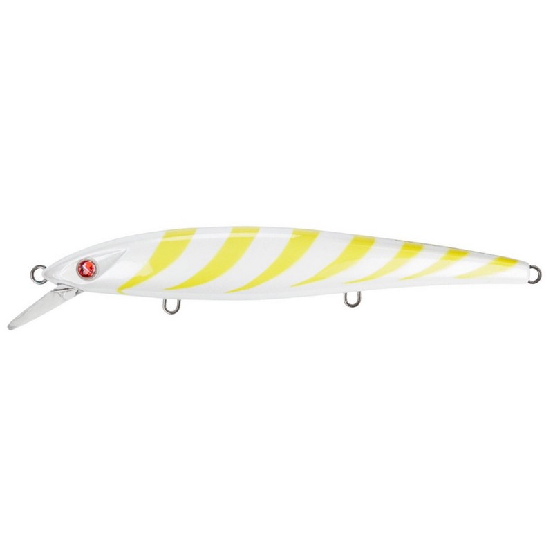 Seaspin Eja 130 Bullet