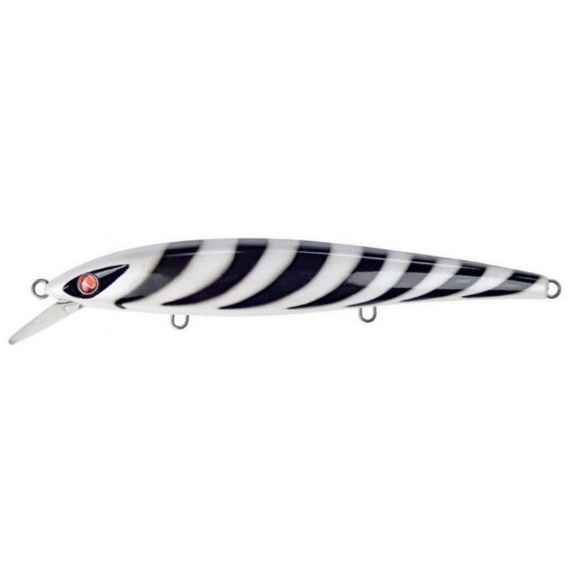 Seaspin Eja 130 Bullet