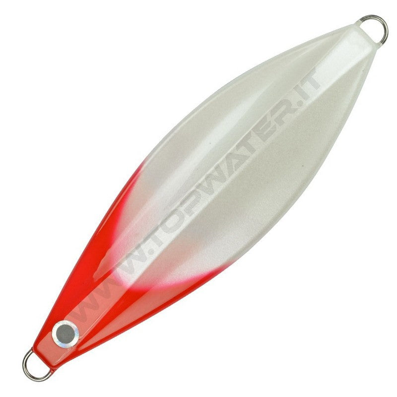 Seaspin Ketc 125