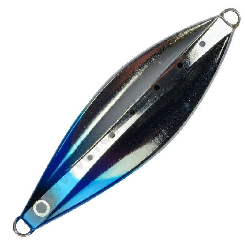 Seaspin Ketc 125