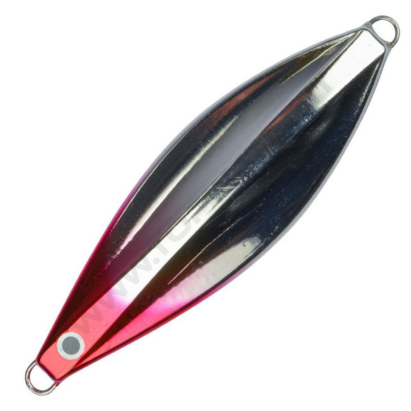 Seaspin Ketc 125