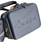 Seaspin Saltwater Bag