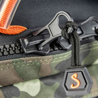 Seaspin Saltwater Bag