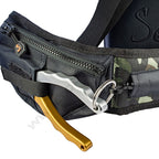 Seaspin Saltwater Bag