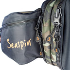 Seaspin Saltwater Bag