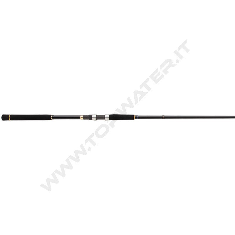 Major Craft Firstcast Shore Jig