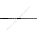 Major Craft Firstcast Shore Jig