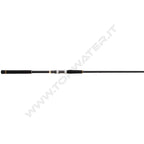 Major Craft Firstcast Shore Jig