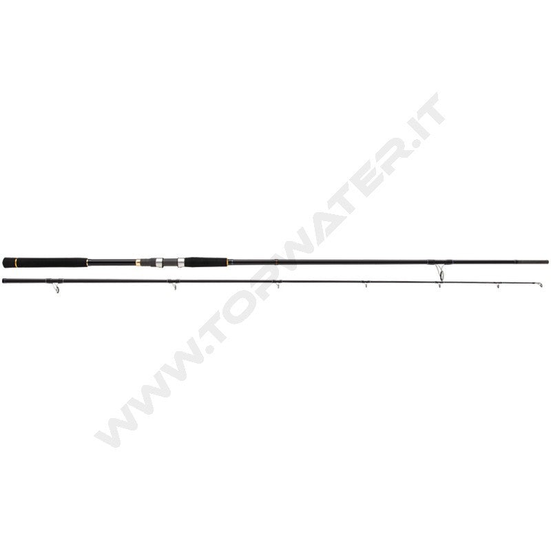 Major Craft Firstcast Shore Jig