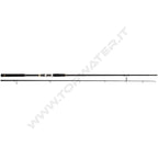 Major Craft Firstcast Shore Jig