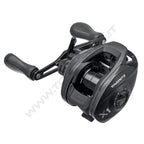 Favorite Mulinello X1 100 HD Casting