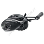 Favorite Mulinello X1 100 HD Casting