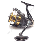 Shimano Sahara FJ