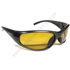 Shimano Occhiali Sunglass Curado