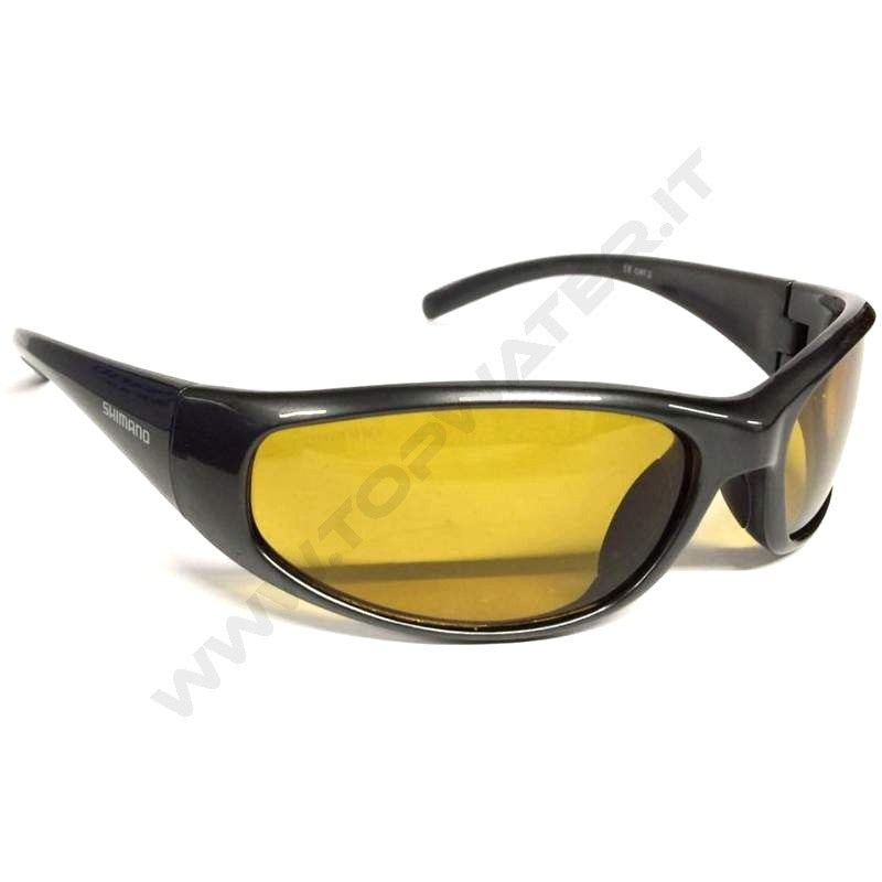 Shimano Occhiali Sunglass Curado