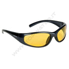 Shimano Occhiali Sunglass Curado