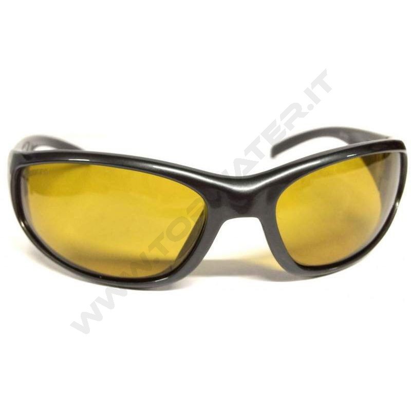 Shimano Occhiali Sunglass Curado