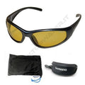 Shimano Occhiali Sunglass Curado