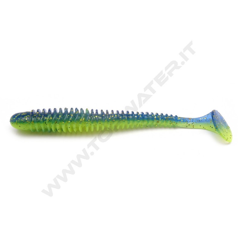 Keitech Swing Impact