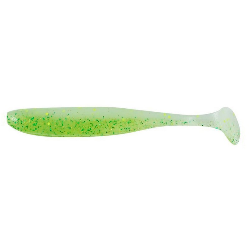 Keitech Easy Shiner