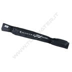 Daiwa Ninja Evolution Travel