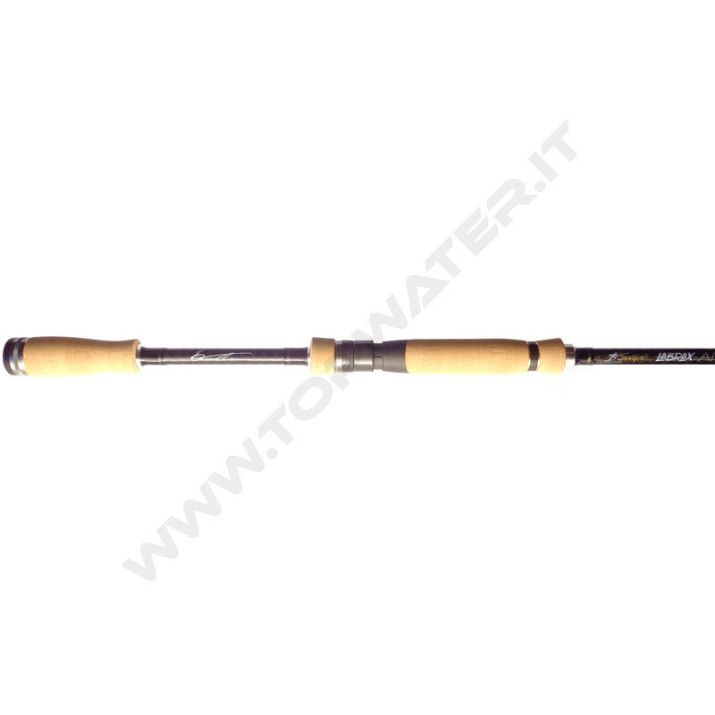 Seaspin Labrax Air
