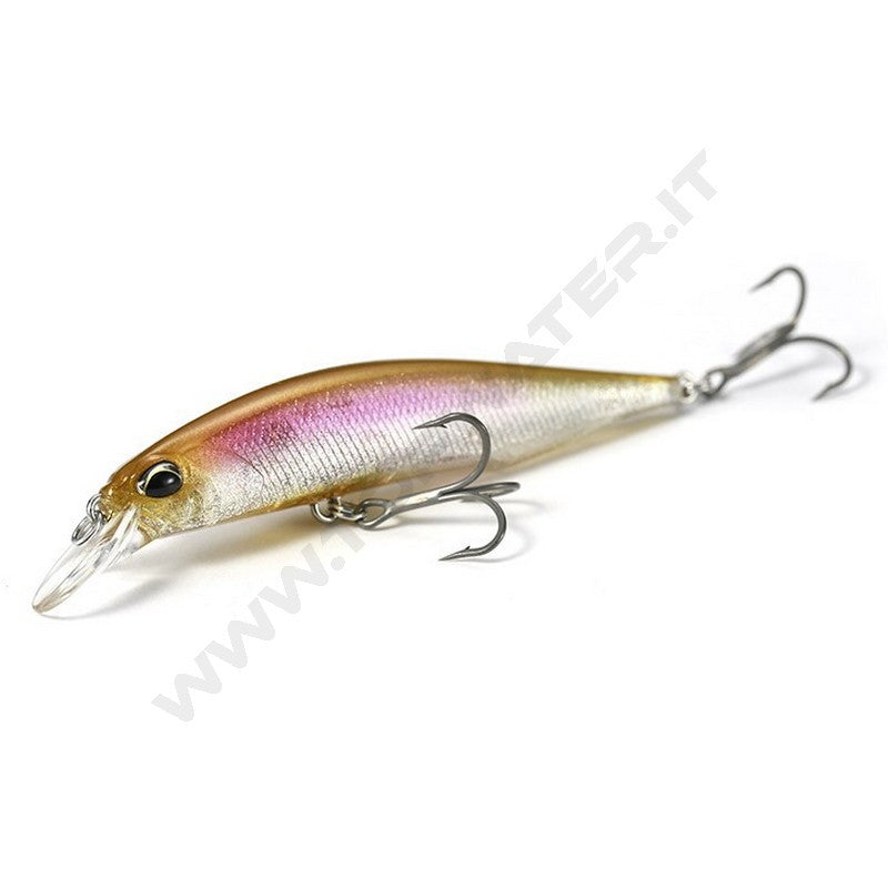 DUO Realis Jerkbait 85SP