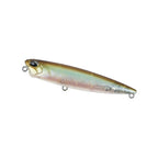 DUO Realis Pencil 65