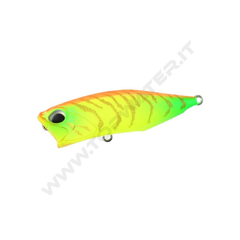 DUO Realis Popper 64 SW