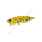 DUO Realis Popper 64 SW