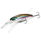 DUO Realis Shad 62 DR SP