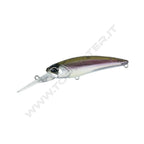 DUO Realis Shad 62 DR SP