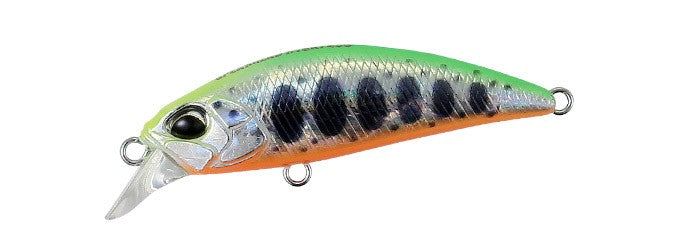 DUO Spearhead Ryuki 45S