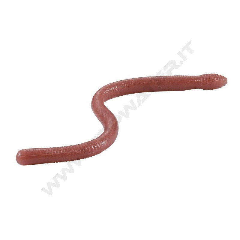 DUO Realis Wriggle Crawler