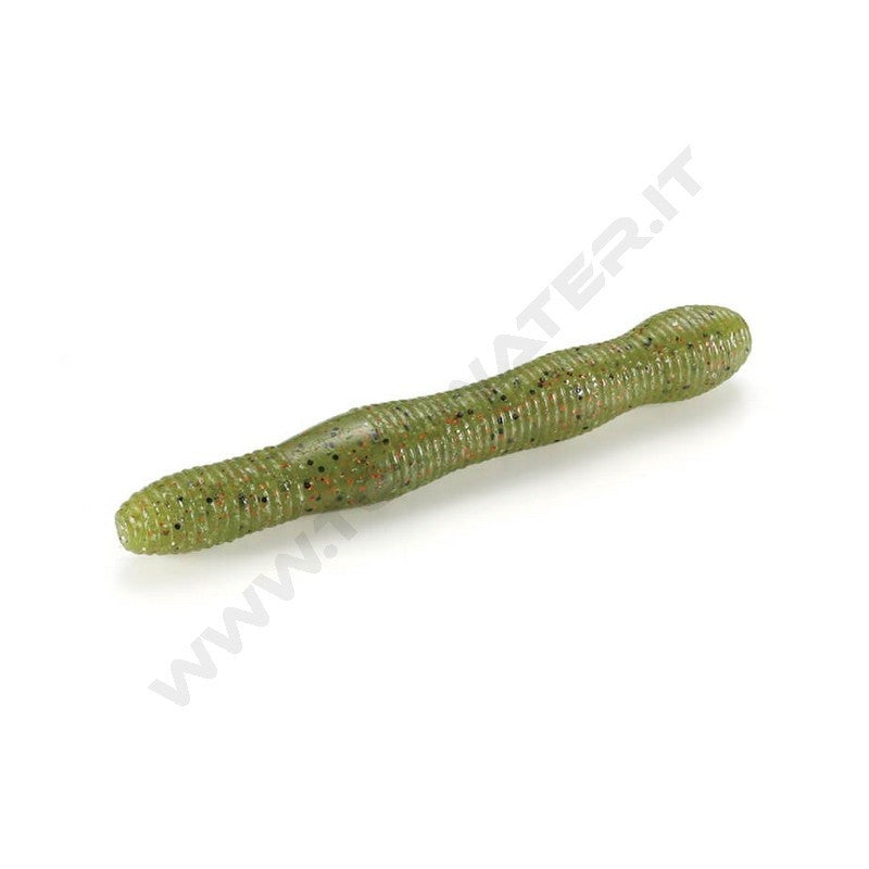 DUO Realis Wriggle Stick