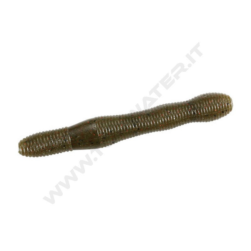 DUO Realis Wriggle Stick