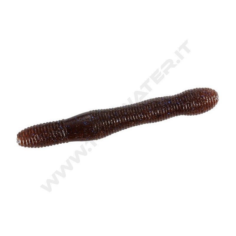 DUO Realis Wriggle Stick