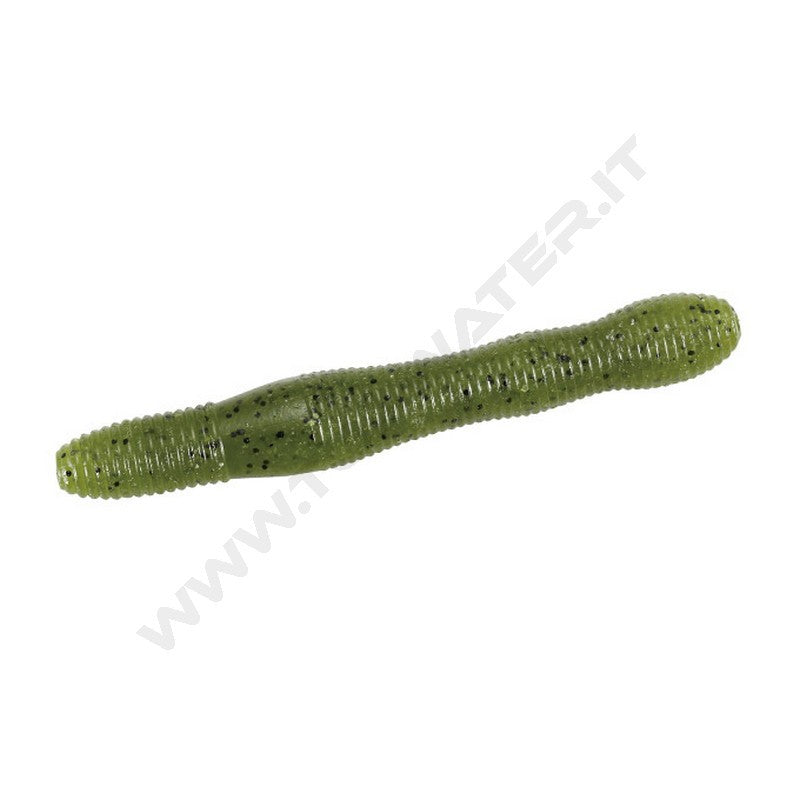 DUO Realis Wriggle Stick
