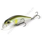 DUO Spearhead Ryuki 50S Takumi