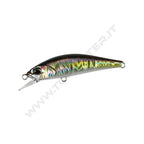 DUO Spearhead Ryuki 50S Takumi