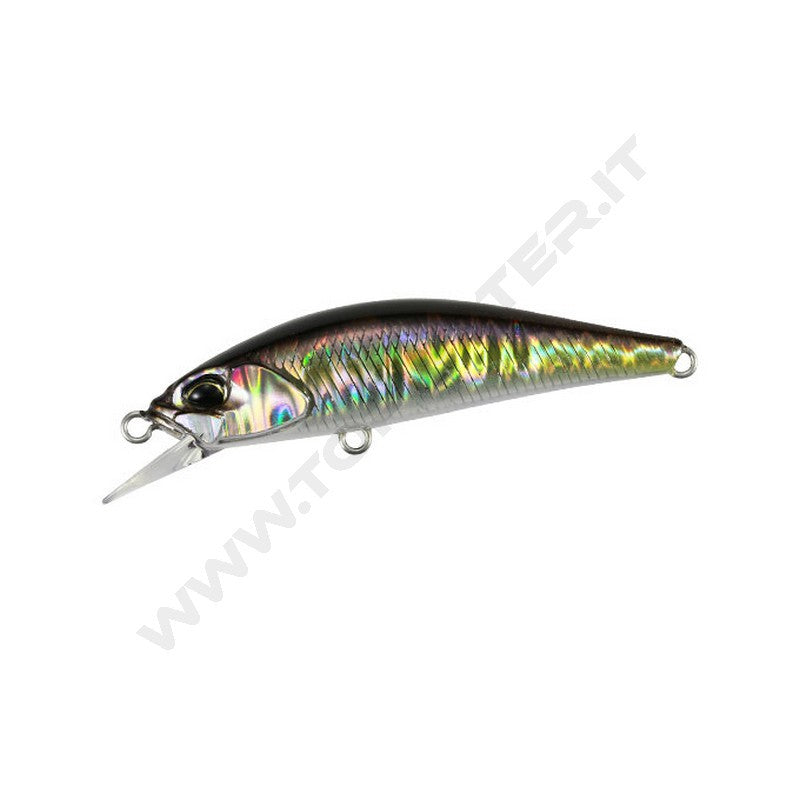 DUO Spearhead Ryuki 50S Takumi