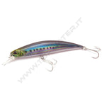 DUO Spearhead Ryuki 95S WT SW Limited