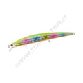 DUO Tide Minnow 125 SLD-S