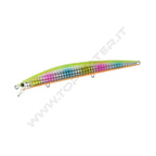 DUO Tide Minnow 125 SLD-S