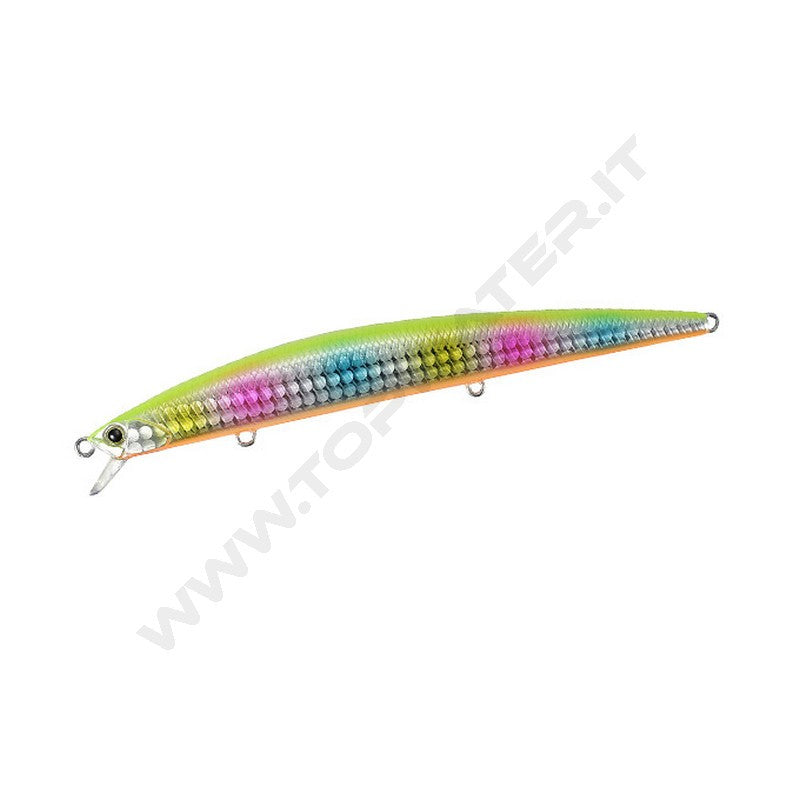 DUO Tide Minnow 125 SLD-S