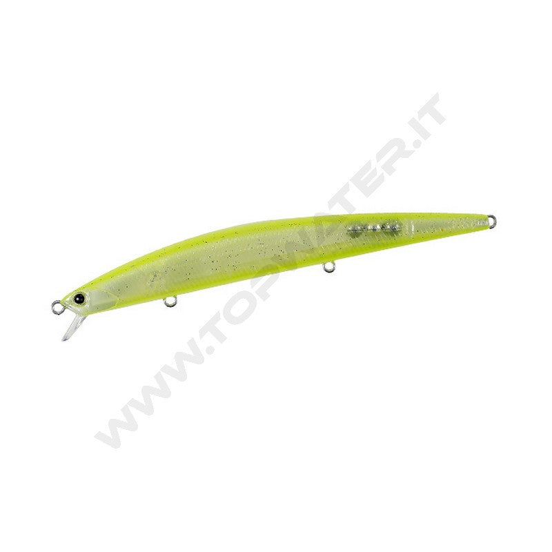 DUO Tide Minnow 125 SLD-S
