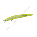 DUO Tide Minnow 125 SLD-S